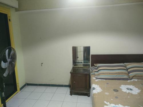 Ad-Dukhaylah Apartment | الهانوفيل زهراء العجمي الاسكندريه