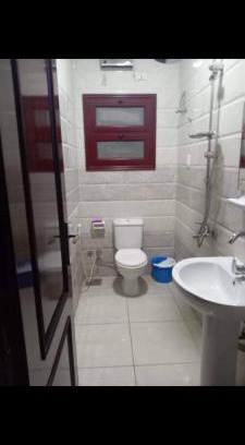 Wadi Musa Apartment | اهلا وسهلا