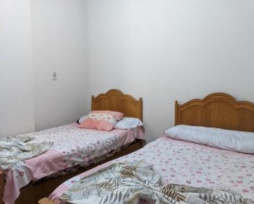 Marsa Matruh Apartment | برج اليمامة مرسي مطروح شقة 701