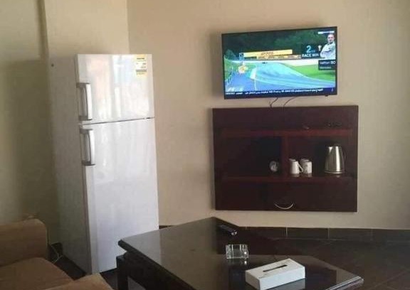 Ain Sokhna Apartment | بورتو ساوس بيتش