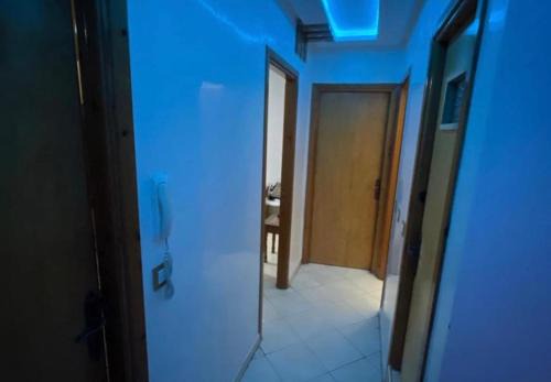 Sale Apartment | دار البحر