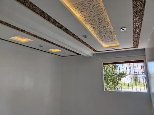 Oulad Khallouf Apartment | ديار البوغاز