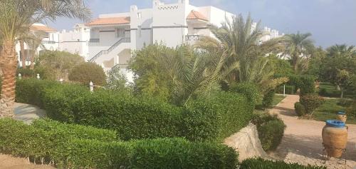 Sharm El Sheikh Apartment | ريفيرا شرم Rivera Sharm