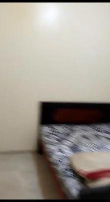 Ad-Dukhaylah Apartment | زهراء العجمي اسكندرية العجمي