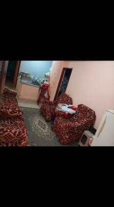 Ad-Dukhaylah Apartment | شاليه الهانوفيل العجمي