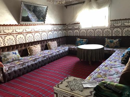 Chefchaouen Apartment | شفشاون للإيجار