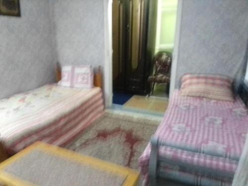 Bab Sharqi House | شقة بغرفة ثلاثية