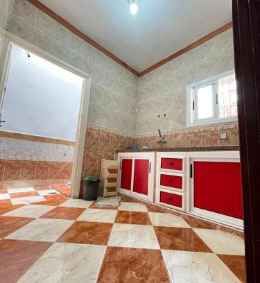 Martil Apartment | شقة للكراء اليومي بمرتيل بدون وسيط