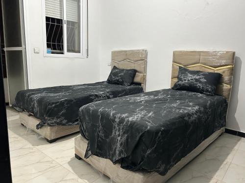 Ksar el-Kebir Apartment | شقة مفروشة قرب قاعة الحفلآت آحلام
