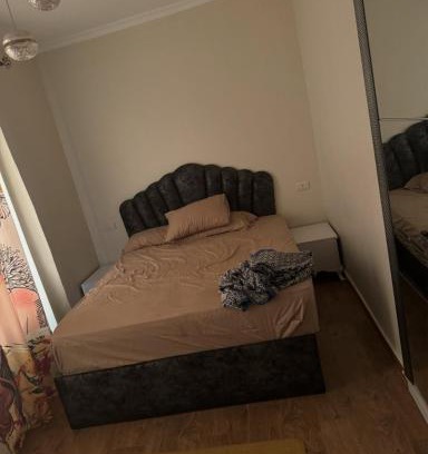 Al-Khalifa Apartment | شقه فندقيه