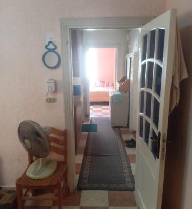 Ad-Dukhaylah Apartment | شقه مشمسه بجوار البحر شاطىء نيرفانا