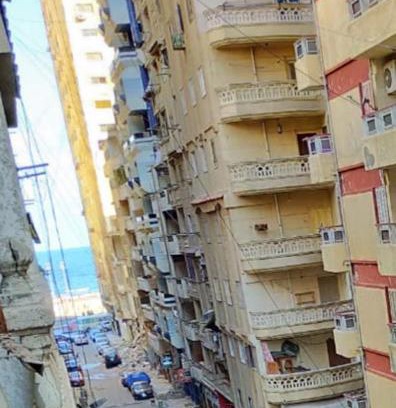 Al-Muntazah Apartment | فيروزة ميامي