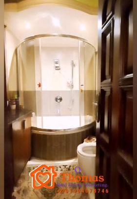 Heliopolis Apartment | للبيع شقة تمليك بمنطقة النزهة الجديدة
