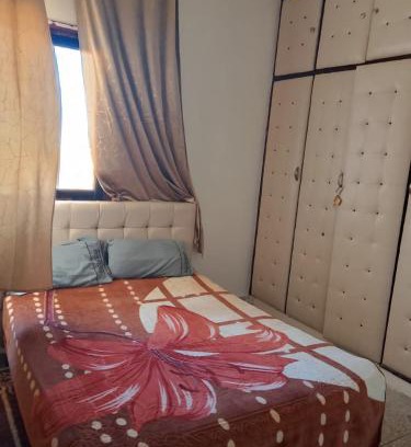 Meknes House | مكناس مريم