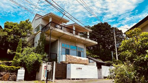 Shimotaga House | アリビオ 南熱海
