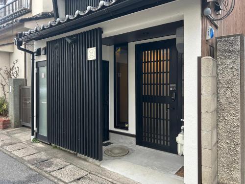 Matsue House | 松江日和