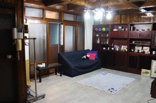 Gangseo House | 다산하우스