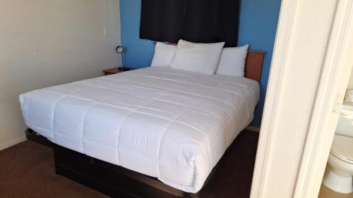 Valle House | 012B Affordable Retreat nr South Rim Sleeps 2