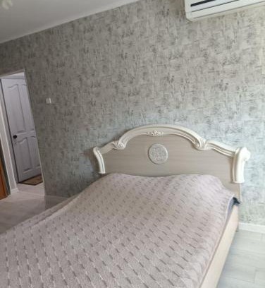 Mykolaiv Apartment | 1 комнатная квартира, Космонавтов 57а