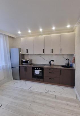 Odessa Apartment | 1 комн квартира в Кадоре на Таирова