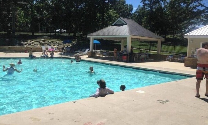Fairfield Glade Resort | 1 Bdr Golf Resort w Lake Pools Hot Tub.