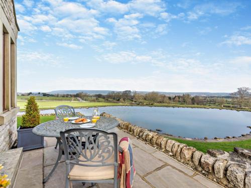 Barnard Castle House | 1 Bed in Barnard Castle 94454