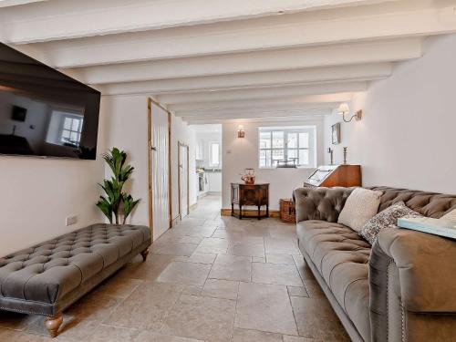 Bishops Tawton House | 1 Bed in Barnstaple 91612