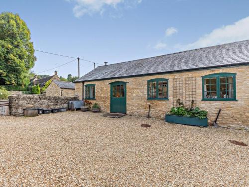 Rendcomb House | 1 Bed in Bourton-on-the-Water 44961