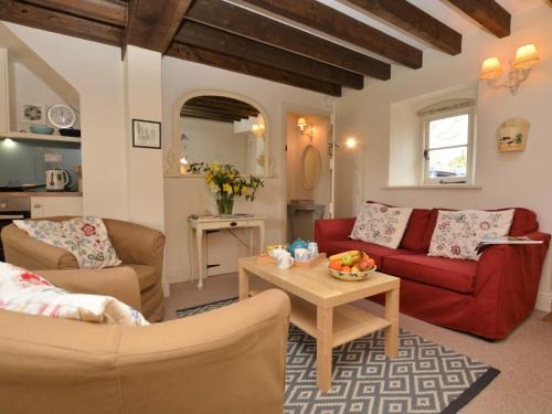 Frome Saint Quinton House | 1 Bed in Frome St Quintin MANJE