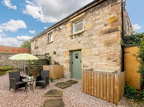 Hartington House | 1 Bed in Hartington 90126