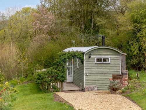 Coalbrookdale House | 1 Bed in Ironbridge 82561