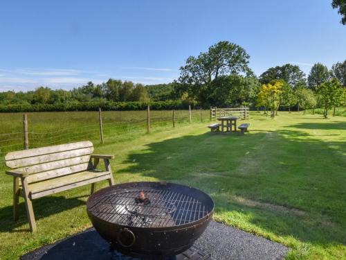 Williton House | 1 Bed in Williton 74145