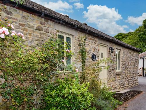 North Bitchburn House | 1 bed in Wolsingham 36672