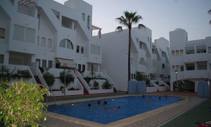 Puerto Rey Apartment | 1 Bedroom Apartment