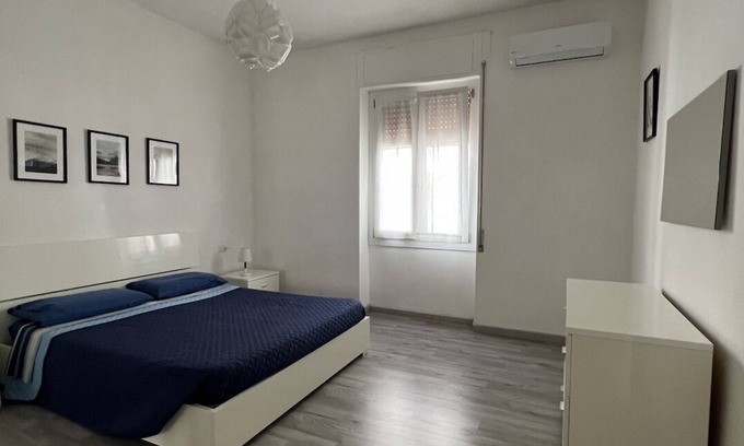 La Pietraia Apartment | 1 Bedroom Apartment in Alghero