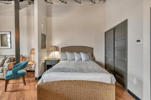 Myrtle Beach Apartment | 1 Bedroom @ Grand Strand Brewery 207