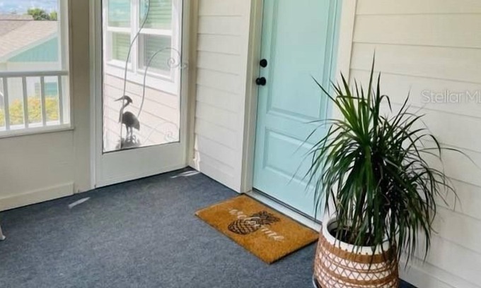 Mount Dora Apartment | 1 Bedroom Multi family 419059 by Houzlet