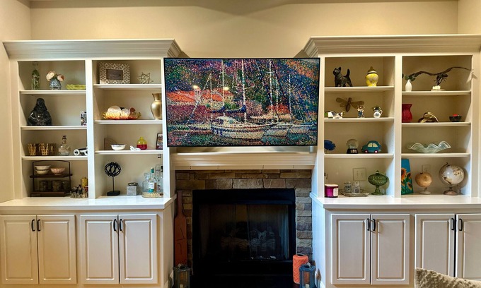 Northwest Raleigh House | 1 Bedroom Private Retreat in Raleigh – Hot Tub & Exclusive Access