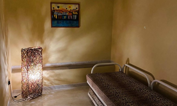 Vieste House | 1 Bedroom Private vacation home in Vieste