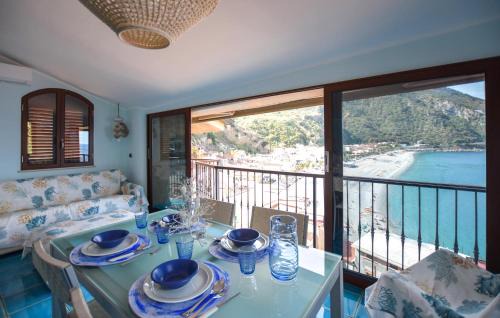 Scilla House | 1 Bedroom Stunning Home In Scilla