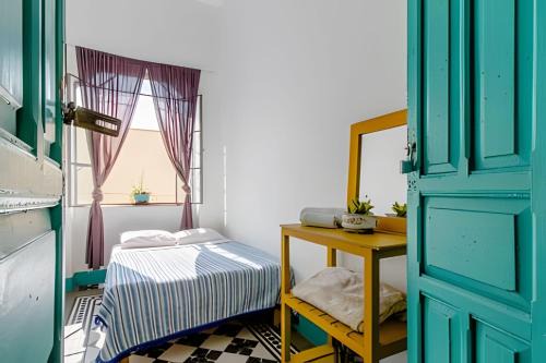 Downtown Guadalajara House | 1. Guadalajara, corazón del centro histórico.
