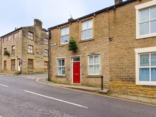 Delph House | 1 King Street Accommodation