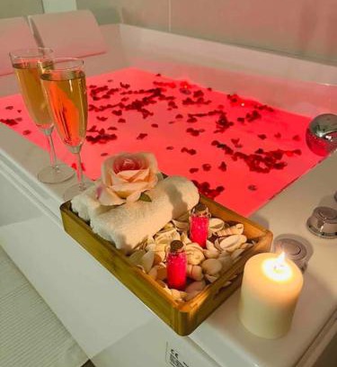 Vignoles Apartment | (1) La suite des vignobles 3km de Beaune