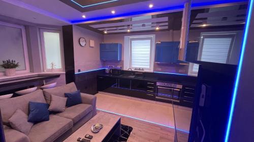 Athlone Apartment | #1 TGHA Luxury Studio Apartment in Athlone