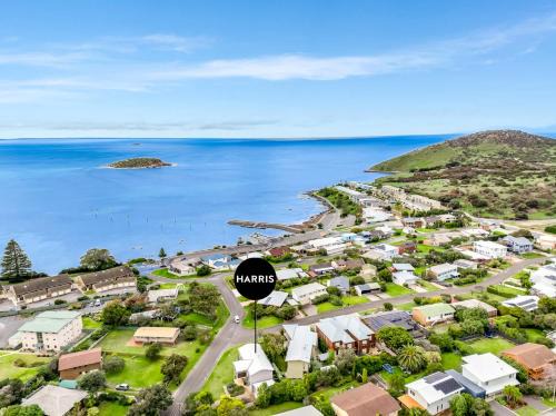 Encounter Bay House | 1 Viking Street Encounter Bay - No Linen Included