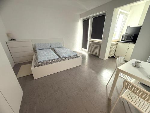 Sindelfingen Apartment | 1-Zimmer Apartment in Goldberg