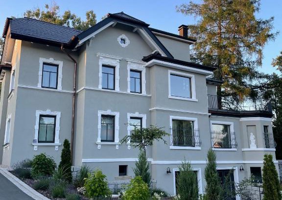 Oberkotzau Apartment | 1-Zimmer-Appartement, beste Lage