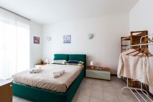 Luisago Apartment | 10 min da COMO - Comfort assoluto