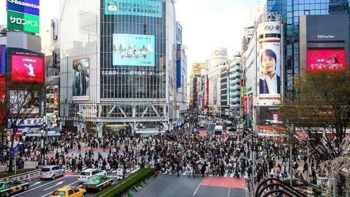 Kamiuma Apartment | 10 minutes direct to Shibuya Crossing! Heart of Tokyo! Kamiuma