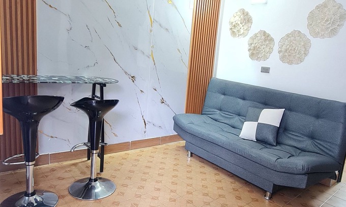 El Poblado Apartment | 107a NEW Cozy Apartment IN THE Poblado, SAN Lucas